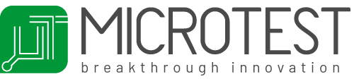 Microtest