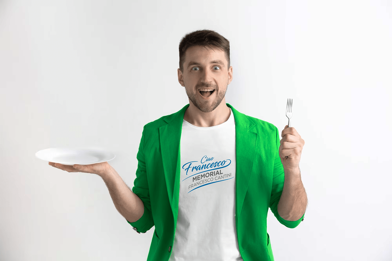 banner audit