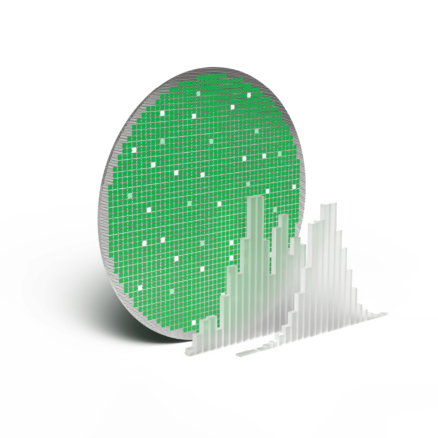 Image test services